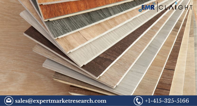 Copper Clad Laminates Market