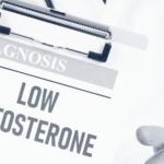 How Low Testosterone Treatments Can Transform Your Health