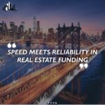 principal real estate investors