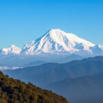 Kanchenjunga