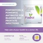 Fosfomycin for UTIs: When Can You Expect Results?