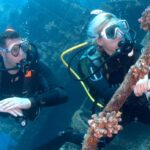 PADI Deep Diver Course