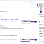 rich snippets woocommerce