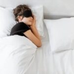 How to Use Zopiclone Responsibly for a Restful Sleep