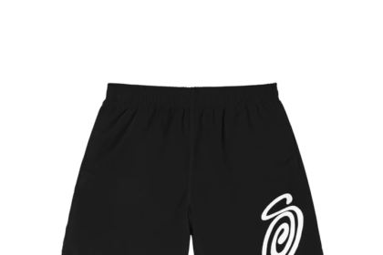 Stussy Shorts