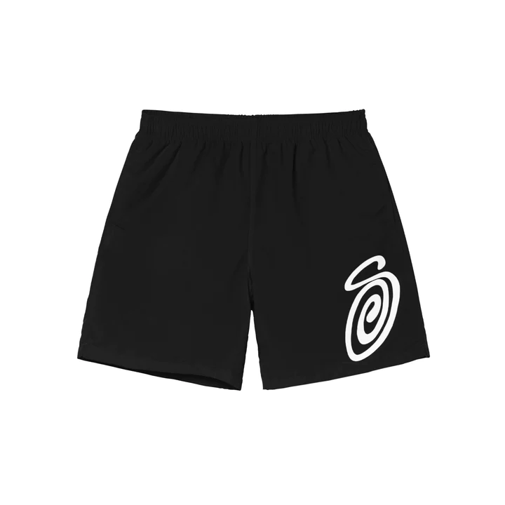 Stussy Shorts