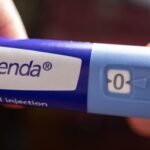 The Ultimate Guide to Saxenda Injections for Weight Loss