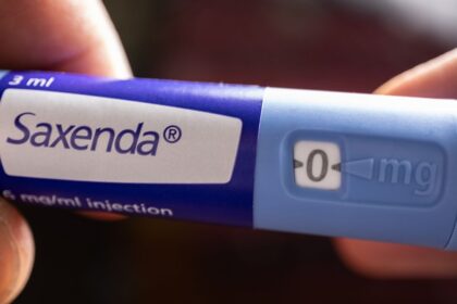 The Ultimate Guide to Saxenda Injections for Weight Loss