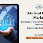 UAE Real Estate Market