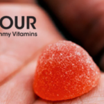 Fulfillment of Supplements | Timely Delivery by YourGummyVitamins