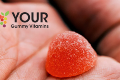 Fulfillment of Supplements | Timely Delivery by YourGummyVitamins