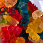 Unlimited Packaging Options: Customize Your Gummy Vitamin Brand