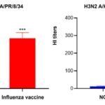 Vaccine Development