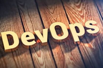 DevOps Training