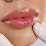 Why More People Are Choosing Perfectha for Lip Enhancement