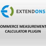 woocommerce measurement price calculator