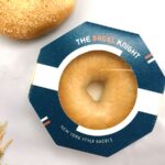 bagel boxes