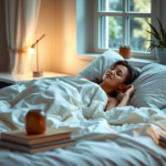 How to Use Zopiclone Responsibly for a Restful Sleep