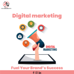 best digital marketing agency in usa