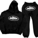 Corteiz clothing Shop And Corteiz Hoodie