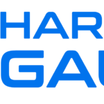 Hardware galaxy logo