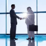 Saudi Business Setup – Get Your Commercial Registration Certificate