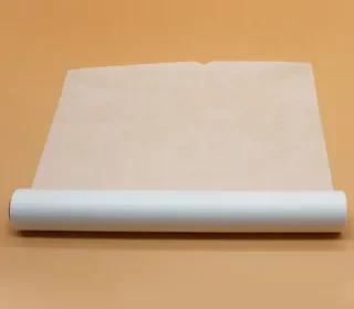 Parchment Paper