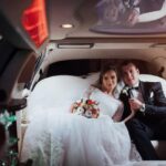 Weddings Transportation in Southwest Florida