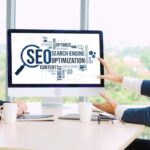 seo company miami