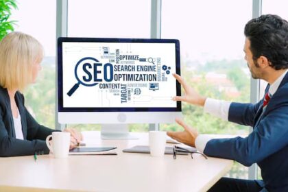 seo company miami