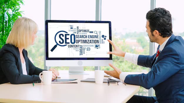 seo company miami